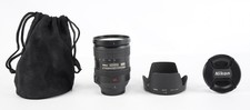 Nikon nikkor obiettivo - nikon,