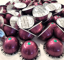 Starbucks Nespresso Vertuo