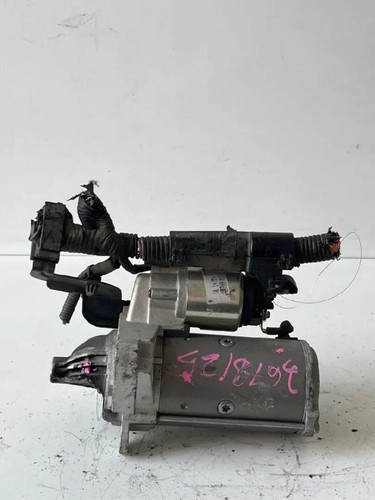 23300jg70a motorino avviamento - 23300jg70a,