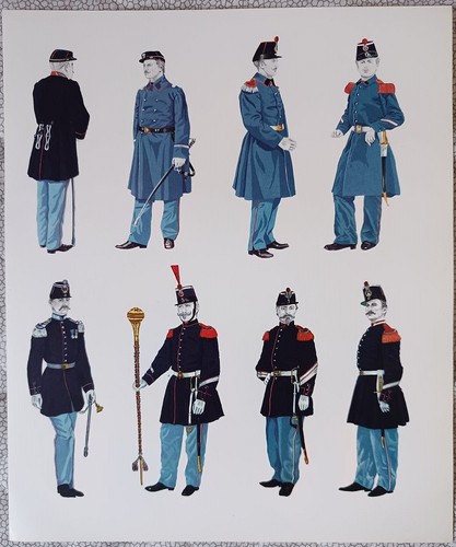 Foglio 5x32 5cm - foglio, 27,5x32,5cm