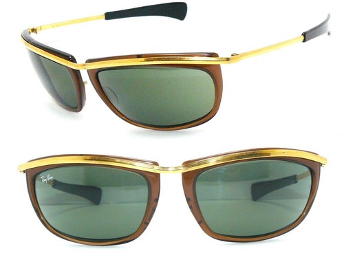 Occhiali sole ray - sole, ban