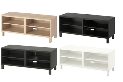 Ikea bestå panca mobile - panca,
