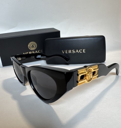 Rare find vintage 1996 - vintage, gianni