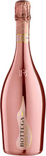 Rose Gold Pinot Nero Spumante Brut Rosé - 750Ml
