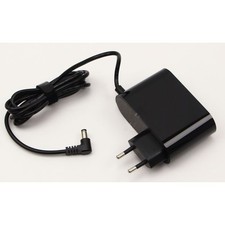 Trasformatore caricabatterie