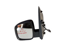 CITROEN Nemo Serie (08>18)