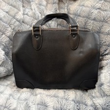 Autentica borsa Valextra