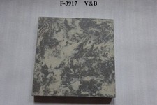 Piastrelle retrò 10 x 10 cm