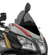 CUPOLINO Z-RACING PUIG PER