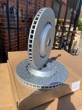 ADATTO PER PEUGEOT 308 GTI 1.6