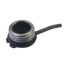 VITES/FINE EMAK  -OLEOMAC