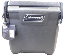 CONVOY COOLER 28 QUART 5822