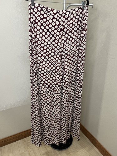 Pantaloni palazzo diane - pantaloni, von
