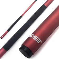 GSE Games Sports Expert 58 2