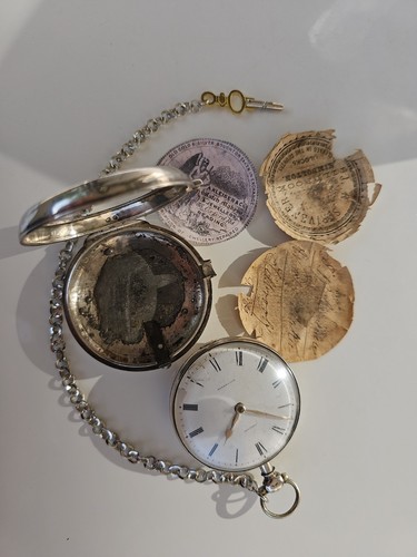 Weslake southwark - weslake,
