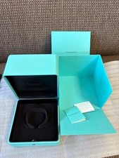 [Quasi nuovo] Tiffany & Co