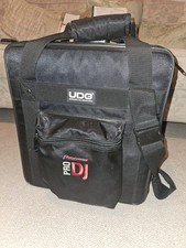 UDG Ultimate DJ Pioneer