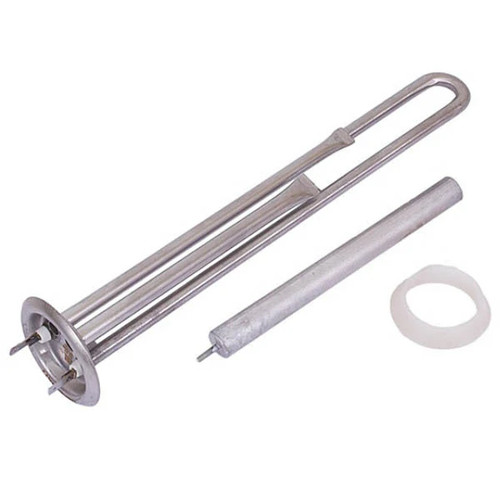 Thermex kit scaldabagno - thermex,