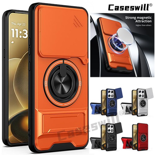 Casewill per motorola - casewill,