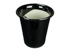 Vaso per bonsai Giapponese
