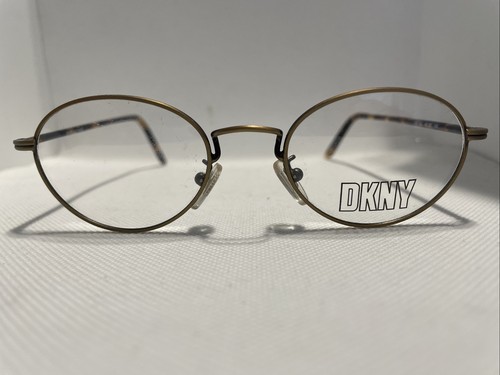 Dkny men designer - men’s,