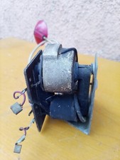 Trasformatore Eat  Brionvega Faloria Televisione Bn Anni 60