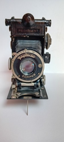 Macchina fotografica - macchina,