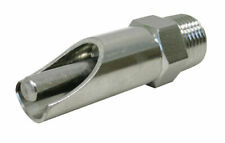 ABBEVERATOIO CIUCCIO PER SUINI