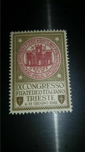 Francobolli regno italia - francobolli, d