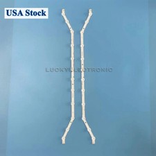 2pcs LED strip for Samsung