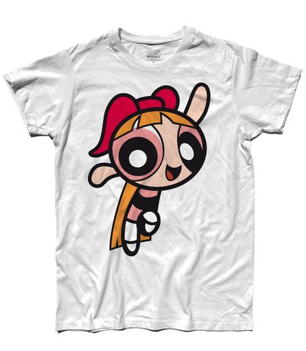 Shirt uomo lolly - t-shirt,