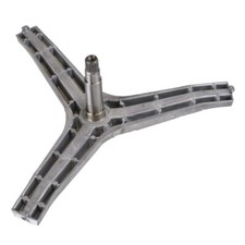 SAMSUNG CROCERA CESTELLO LAVATRICE DC97-14370E DC60-00057A DC97-14370H SAMSUNG