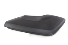 BMW R 1200 GS 46637700885 FIANCHETTO COVER SINISTRA K25 08 - 12 LEFT SIDE COVER