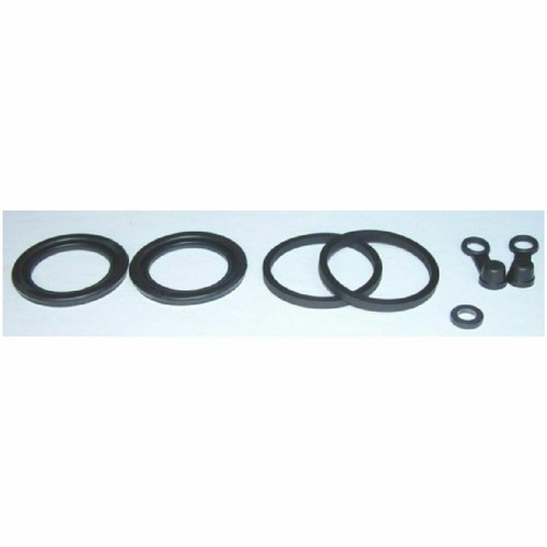 Tourmax kit revisione pinza - tourmax,