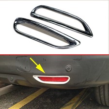 Accessori Per Nissan Qashqai