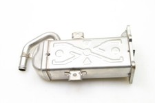 VOLKSWAGEN PASSAT B7 2011 1.6