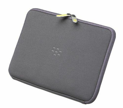 Blackberry custodia con - blackberry,