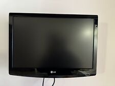televisione 22 Pollici LG 22LG3100
