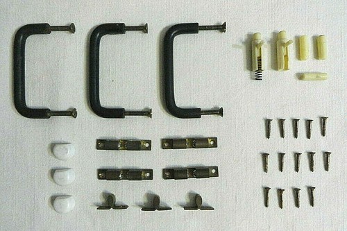 Ricambi accessori mobili