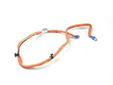 2018 Kia Sportage Mk4 Navigatore Satellitare GPS Cablaggio Filo 96595-D9000