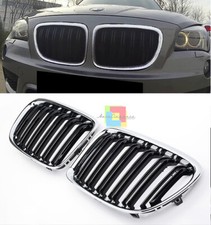 GRIGLIA ANTERIORE BMW X1 E84