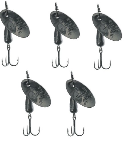 Set cucchiaini panther - cucchiaini,