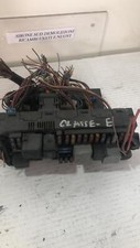 A2115451083 body computer - a2115451083,
