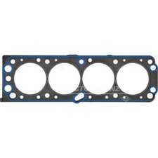 VICTOR REINZ Guarnizione