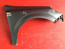 PARAFANGO ANTERIORE DESTRO DX OPEL ASTRA H 2004 2005 2006 2007 2008 ORIGINALE