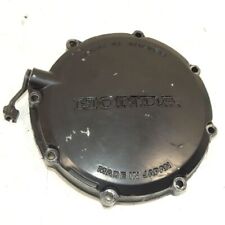 Coperchio frizione motore