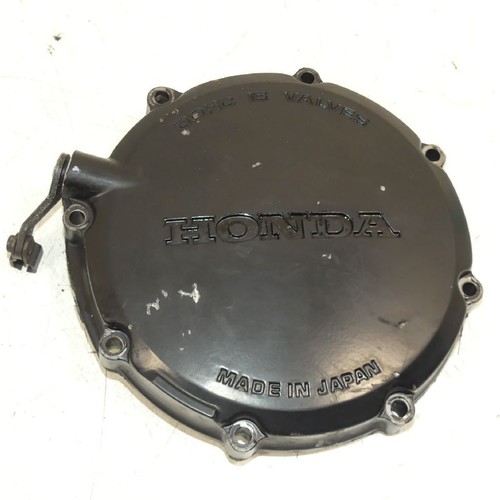 Honda cbx 550 pc04 coperchio - honda,