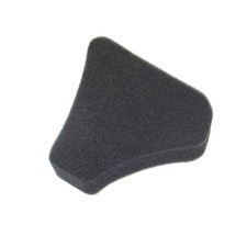 Filtro aria per Ski-Doo