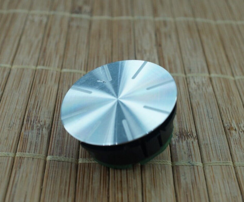 Bang olufsen beosound - bang,