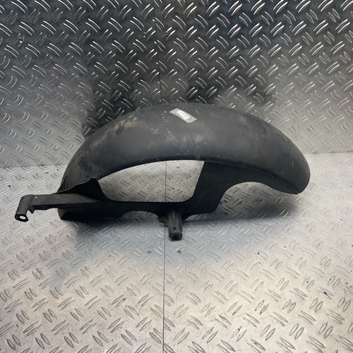 Parafango ruota yamaha max - parafango,